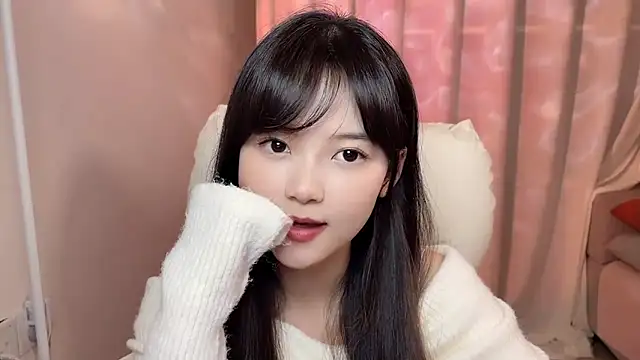 Snapshot of max688 chatting on February 24, 10:37 am max688 online show from February 24, 10:37 am