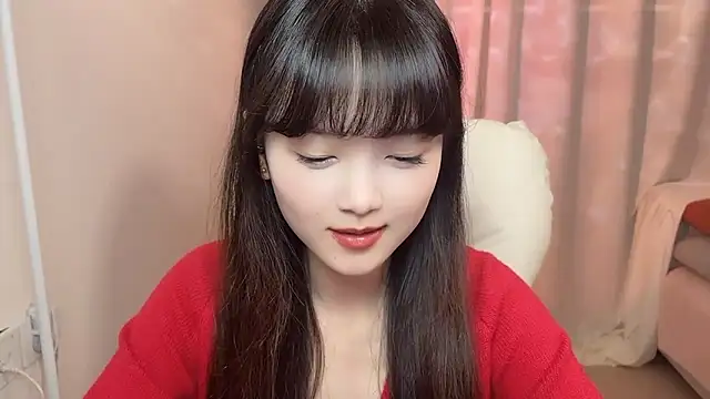 Snapshot of max688 chatting on February 24, 2:15 pm max688 online show from February 24, 2:15 pm