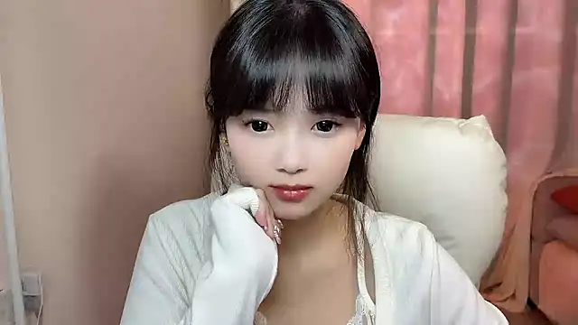 Snapshot of max688 chatting on February 26, 2:25 pm max688 online show from February 26, 2:25 pm