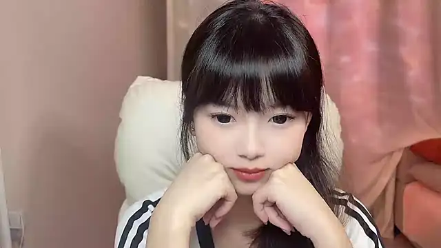 Snapshot of max688 chatting on February 28, 10:41 am max688 online show from February 28, 10:41 am