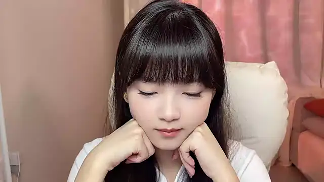 Snapshot of max688 chatting on March 1, 9:07 am max688 online show from March 1, 9:07 am