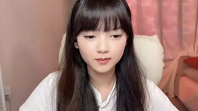 Snapshot of max688 chatting on March 1, 12:12 pm max688 online show from March 1, 12:12 pm