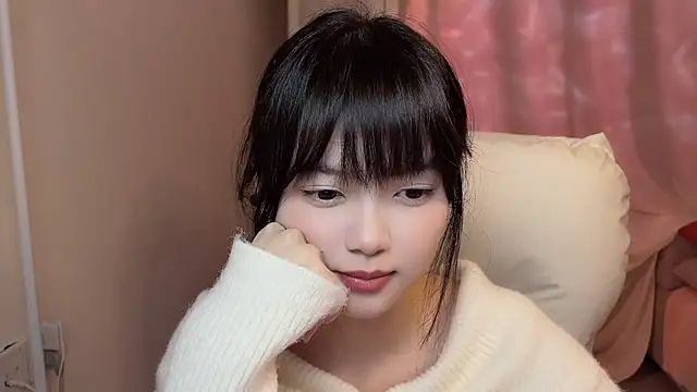 Snapshot of max688 chatting on March 3, 1:20 pm max688 online show from March 3, 1:20 pm