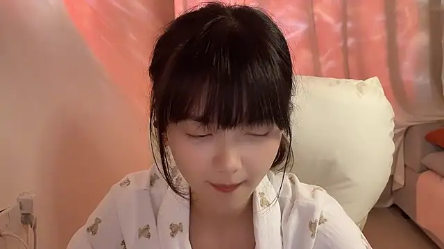 Snapshot of max688 chatting on March 11, 1:56 pm max688 online show from March 11, 1:56 pm