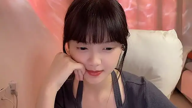 Snapshot of max688 chatting on March 14, 12:18 pm max688 online show from March 14, 12:18 pm