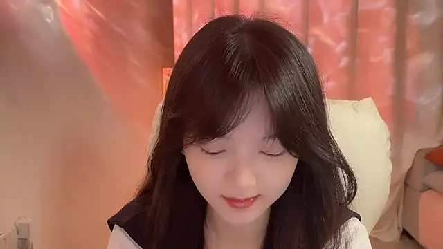 Snapshot of max688 chatting on March 15, 10:03 am max688 online show from March 15, 10:03 am