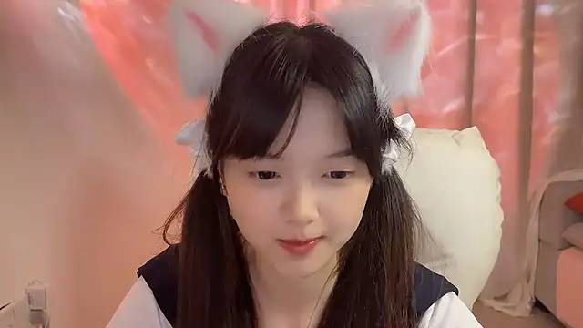 Snapshot of max688 chatting on March 15, 1:07 pm max688 online show from March 15, 1:07 pm