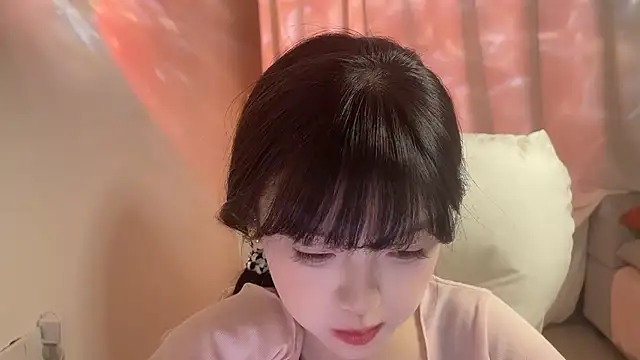 Snapshot of max688 chatting on March 17, 9:22 am max688 online show from March 17, 9:22 am