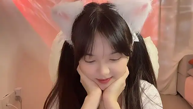 Snapshot of max688 chatting on March 19, 12:23 pm max688 online show from March 19, 12:23 pm