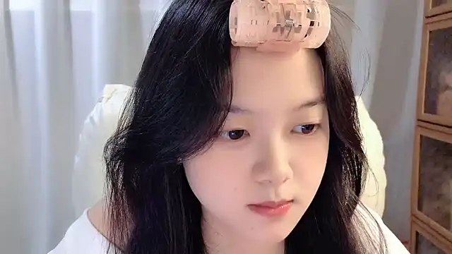 Snapshot of max688 chatting on September 15, 10:37 am max688 online show from September 15, 10:37 am