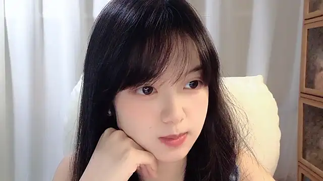 Snapshot of max688 chatting on September 17, 10:50 am max688 online show from September 17, 10:50 am