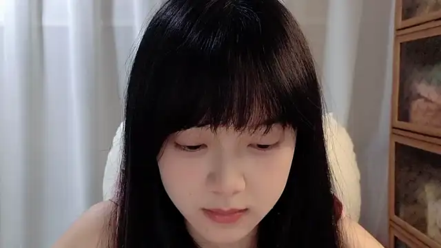 Snapshot of max688 chatting on September 18, 10:17 am max688 online show from September 18, 10:17 am