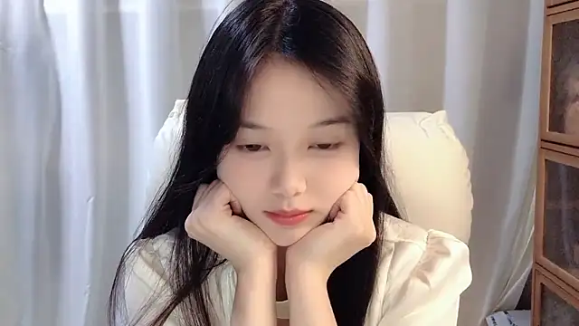 Snapshot of max688 chatting on October 13, 12:27 pm max688 online show from October 13, 12:27 pm