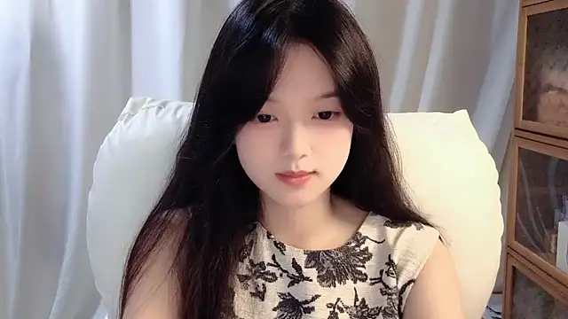 Snapshot of max688 chatting on October 18, 11:33 am max688 online show from October 18, 11:33 am