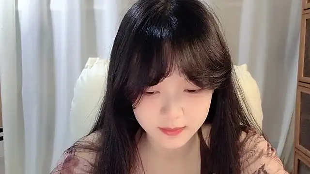 Snapshot of max688 chatting on October 21, 10:27 am max688 online show from October 21, 10:27 am