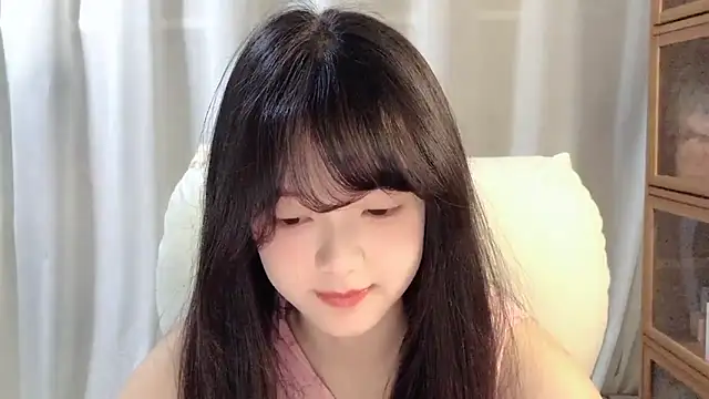 Snapshot of max688 chatting on October 23, 11:42 am max688 online show from October 23, 11:42 am