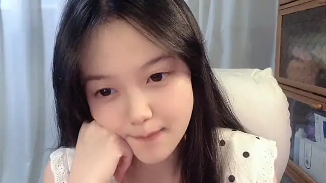 Snapshot of max688 chatting on November 13, 9:30 am max688 online show from November 13, 9:30 am