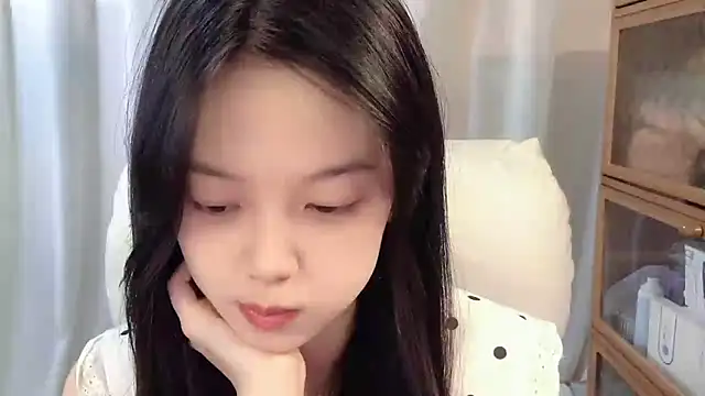 Snapshot of max688 chatting on November 19, 8:03 am max688 online show from November 19, 8:03 am