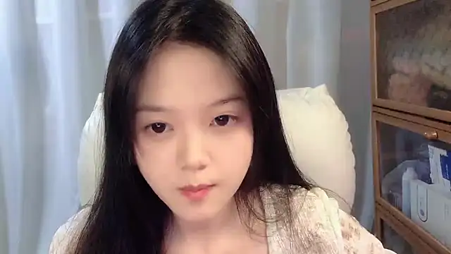 Snapshot of max688 chatting on November 21, 11:42 am max688 online show from November 21, 11:42 am