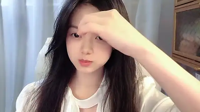 Snapshot of max688 chatting on November 22, 11:53 am max688 online show from November 22, 11:53 am