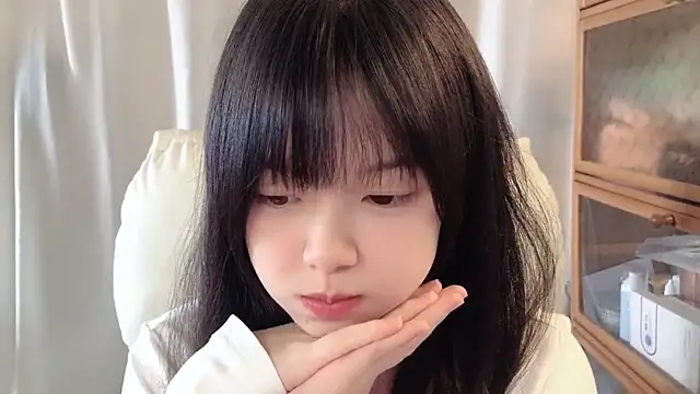 Snapshot of max688 chatting on December 14, 4:40 am max688 online show from December 14, 4:40 am