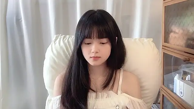 Snapshot of max688 chatting on December 15, 3:44 am max688 online show from December 15, 3:44 am