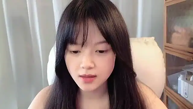 Snapshot of max688 chatting on December 19, 3:24 am max688 online show from December 19, 3:24 am