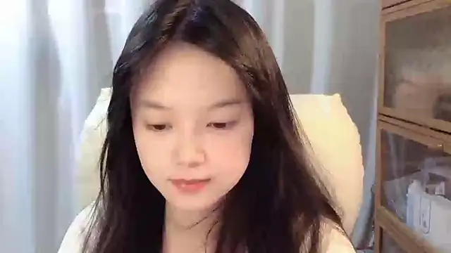 Snapshot of max688 chatting on December 20, 10:55 am max688 online show from December 20, 10:55 am