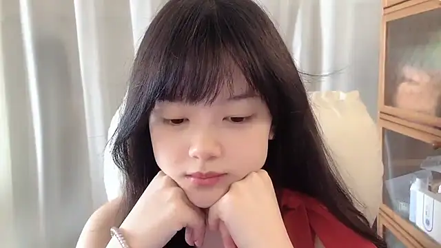 Snapshot of max688 chatting on December 21, 3:35 am max688 online show from December 21, 3:35 am