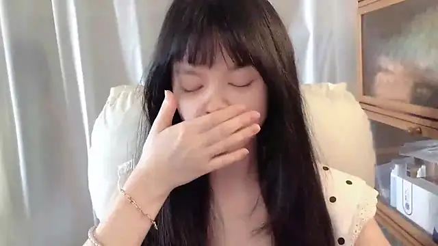 Snapshot of max688 chatting on December 23, 4:10 am max688 online show from December 23, 4:10 am