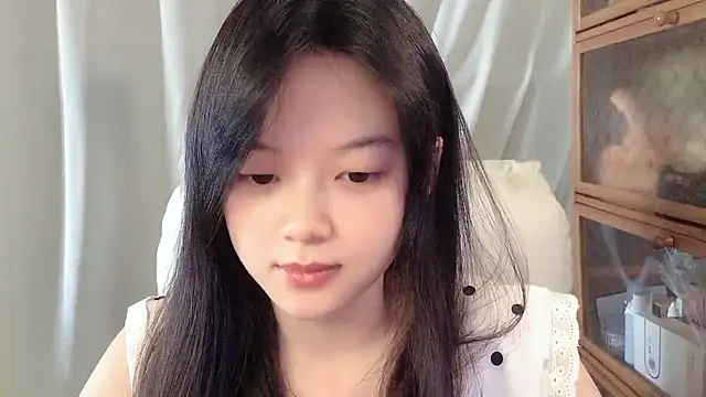 Snapshot of max688 chatting on January 9, 7:55 am max688 online show from January 9, 7:55 am