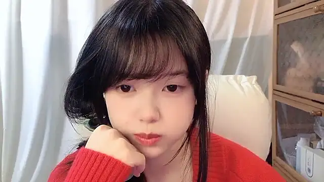 Snapshot of max688 chatting on January 10, 10:28 am max688 online show from January 10, 10:28 am