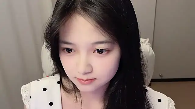 Snapshot of max688 chatting on February 1, 11:09 am max688 online show from February 1, 11:09 am