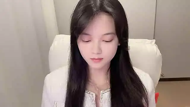 Snapshot of max688 chatting on February 2, 10:47 am max688 online show from February 2, 10:47 am