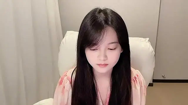 Snapshot of max688 chatting on February 3, 10:53 am max688 online show from February 3, 10:53 am