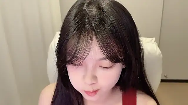 Snapshot of max688 chatting on February 5, 11:26 am max688 online show from February 5, 11:26 am