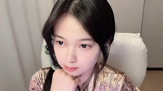 Snapshot of max688 chatting on February 9, 11:14 am max688 online show from February 9, 11:14 am