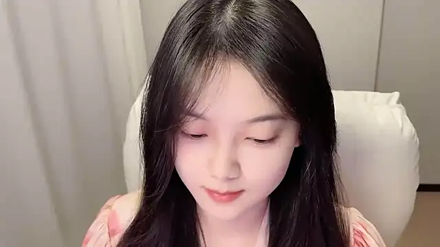 Snapshot of max688 chatting on February 11, 11:37 am max688 online show from February 11, 11:37 am