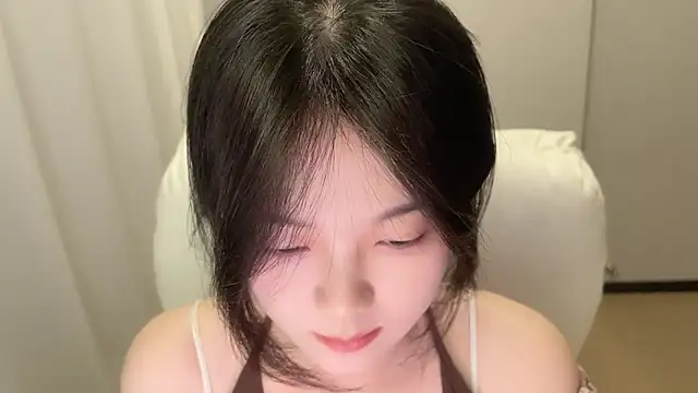 Snapshot of max688 chatting on February 24, 11:08 am max688 online show from February 24, 11:08 am