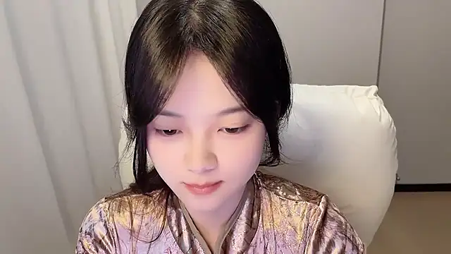 Snapshot of max688 chatting on February 26, 12:15 pm max688 online show from February 26, 12:15 pm