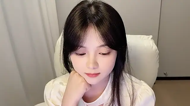 Snapshot of max688 chatting on February 27, 11:21 am max688 online show from February 27, 11:21 am