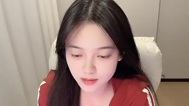 Snapshot of max688 chatting on March 1, 12:18 pm max688 online show from March 1, 12:18 pm