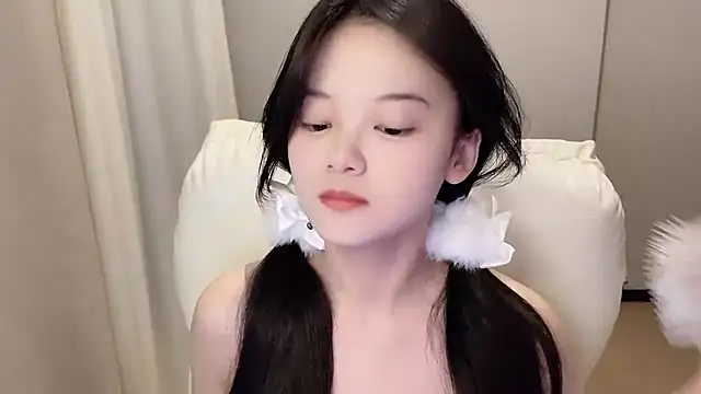 Snapshot of max688 chatting on March 2, 11:39 am max688 online show from March 2, 11:39 am