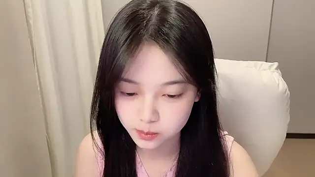 Snapshot of max688 chatting on March 6, 1:29 pm max688 online show from March 6, 1:29 pm