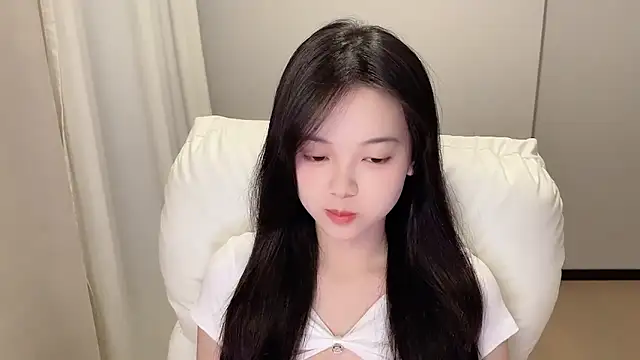 Snapshot of max688 chatting on March 7, 11:40 am max688 online show from March 7, 11:40 am