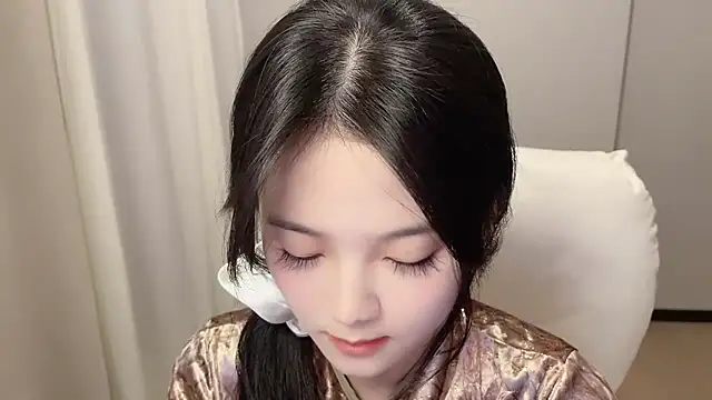 Snapshot of max688 chatting on March 14, 11:04 am max688 online show from March 14, 11:04 am