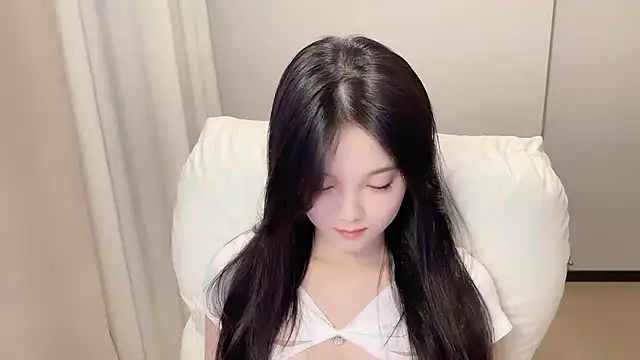 Snapshot of max688 chatting on March 16, 11:36 am max688 online show from March 16, 11:36 am