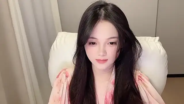 Snapshot of max688 chatting on March 17, 11:57 am max688 online show from March 17, 11:57 am