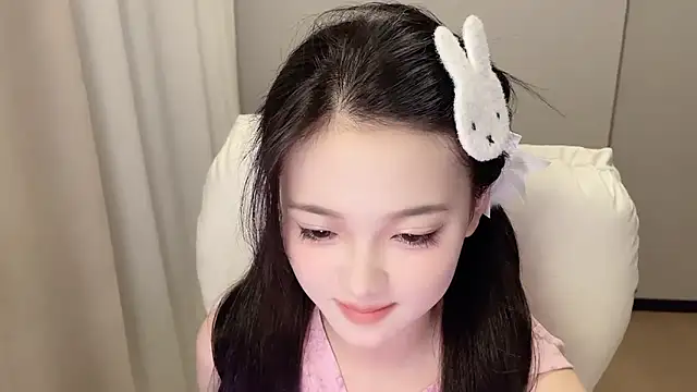 Snapshot of max688 chatting on March 19, 11:36 am max688 online show from March 19, 11:36 am