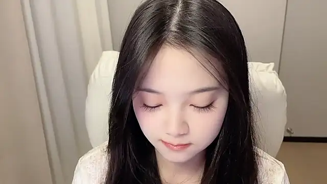 Snapshot of max688 chatting on March 20, 11:15 am max688 online show from March 20, 11:15 am